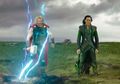 Padahal Jelas Terlihat, Kesalahan Fatal di 7 Film Ini Sering Nggak Disadari Penonton