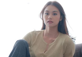 Gege Elisa Selain Pemain Sinetron Ternyata Juga Seorang YouTuber, Intip Perjalanan Karir Sang Artis Cantik yang Disorot Media