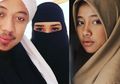 Gelar Pesta Pernikahan Nanti Malam, Putri Sulung Opick Tak Ketahui Ayahnya Menikah Lagi?