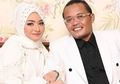 Hamil Tiga Bulan, Nathalie Holscher Ngidam yang Tak Wajar hingga Buat Sule Kaget