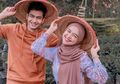 Nahloh Ria Ricis Akui Ada Godaan Sampai Bikin Hati Tak Tenang! Mendadak Muncul Orang Diduga dari Masa lalu Teuku Ryan, Nama Wanita Ini pun Terseret, Netizen: Budak Cinta
