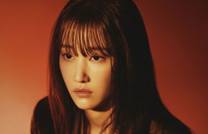 Fakta Menarik Jeon Jong Seo, Aktris yang Perankan Tokyo di Money Heist ...