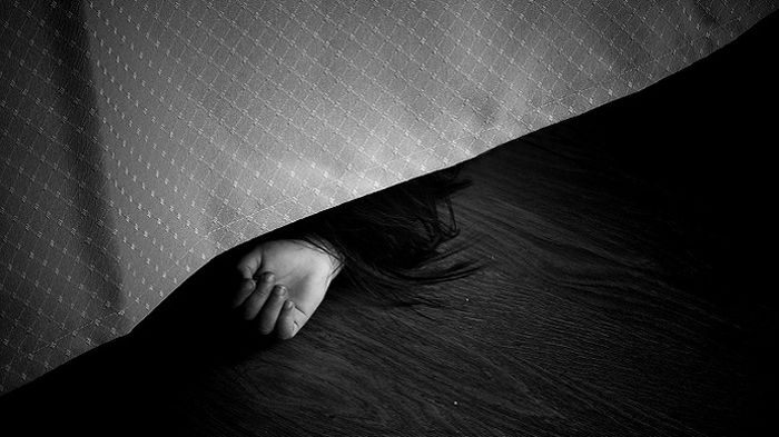 Tafsir Mimpi Gigi Bawah Copot 2 Buah Bernarkah Sebuah Pertanda Buruk Semua Halaman Suar