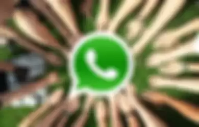 Cara Masuk Grup Whatsapp Luar Negeri Tanpa Perlu Izin Admin