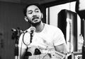 Hengkang Tinggalkan Band Legendaris dan Rela Lepas Honor Manggung Ratusan Juta, Tak Disangka Uki Mantan Gitaris NOAH Jadi Begini, Banting Setir Lakukan Ini