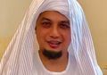 BREAKING NEWS - Innalillahi...Ustad Arifin Ilham Meninggal Dunia