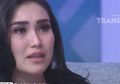 Ayu Ting Ting Muncul dengan Penampilan Ala Artis Korea, Makin Mirip Idol KPop dengan Rambut dan Pakaian Penuh Warna Jadi, Netizen: Body dan Muka Sangat Mendukung!
