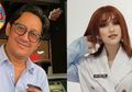 Program Acara Televisinya Bersama Ayu Ting Ting Mendadak Diberhentikan, Andre Taulany Buka Suara Beri Penjelasan