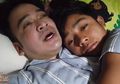 Infeksi Lambung Betrand Peto dan Penyebabnya, Tidak Ada Hubungannya dengan Makan Terlalu Cepat
