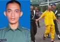 Prada DP Beri Kesaksian Telah Hamili Vera Oktaria, Bagaimana Hasil Visum Kepolisian?