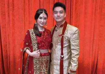 Calon Istri Anak Konglomerat Solo, Boy William Bongkar Hubungannya dengan Karen Vendela, 2 Kali Batal Nikah Kini Berpikir Ulang, Putus?