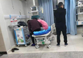 Tidak Paham Matematika, Seorang Ibu Kesal dengan Anaknya hingga Telan Tujuh Pil Obat Tidur