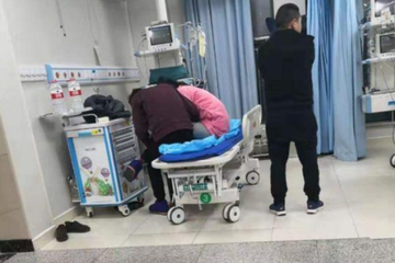 Tidak Paham Matematika, Seorang Ibu Kesal dengan Anaknya hingga Telan Tujuh Pil Obat Tidur