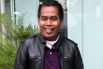 Hasil Tes DNA Anak Mantan Istrinya Terbukti Negatif, Bopak Castello Bangga Nikahi Wanita Muda: 'Dapet yang Muda Terus'