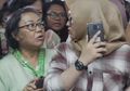 Dicibir karena Viral Berantem Saat Tompi dan Glenn Fredly Ngamen, Omah Susan Ingin Bertemu Mbak Pudila