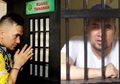 Saipul Jamil Ingin Nikah Lagi Setelah Bebas, Mantan Kekasih Siap Jemput Bersama Keluarga