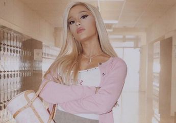 7 Playlist Penyanyi Cewek Hollywood dari The Hot 100 Billboard yang Cocok Jadi Teman Olahraga Saat Weekend