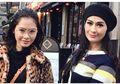 Ternyata Bukan Cuma Sekali Tepergok Nyinyir, Putri Iis Dahlia Sempat Jadi Bulan-bulanan Warganet karena Komentar Nyelekit Pada Saipul Jamil