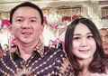Terlihat Ramping Saat Masih Remaja, Inilah Potret Jadul Puput Nastiti Devi yang Bergaya Layaknya Model Profesional, Beda dengan Sekarang yang Berstatus Sebagai Istri Komisaris Pertamina