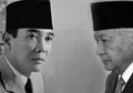 Jokowi Pindah Ibu Kota ke Luar Jawa, Rencana Memindah Pusat Pemerintahan Terjadi Sejak Kolonial-Orba