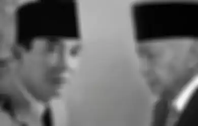 Jokowi Pindah Ibu Kota ke Luar Jawa, Rencana Memindah Pusat Pemerintahan Terjadi Sejak Kolonial-Orba