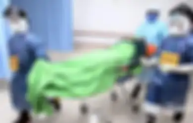China Tidak Bisa Berbohong Lagi, WHO Akhirnya Bongkar Asal Usul Virus Corona yang Sebenarnya, Benarkah Dunia Sudah Dibohongi Selama Ini?
