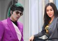 Kepergok Dugem Bareng, Atta Halilintar dan Bebby Fey Settingan?