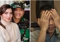 Bukan Cuma Autoimun, Anang Hermansyah Beberkan Ashanty Sempat Kritis karena Alami Pengentalan Darah: 'Bisa Tidak Tertangani'
