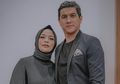 Semenjak Jadi Ibu 2 Anak Tantri Kotak Rasakan Tugas Ibu Tak Ada Hentinya, Istri Arda Naff: 'Hari Ibu Itu Dirayakan Untuk Mengapresiasi Tugas Ibu'