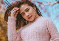 Pasang AC di Rumah Memang Tak Ada Salahnya, Bagaimana Jika Artis Ini Justru Letakan Pendingin Ruang di Garasi Mewahnya, Begini Kata Prilly!