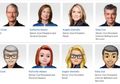 Sambut Hari Emoji Sedunia, Apple Ubah Para Petingginya Menjadi Memoji