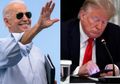 Donald Trump Dinyatakan Tak Bersalah Soal Kerusuhan Capitol, Apa Arti Putusan Itu Bagi Trump, Joe Biden, dan Amerika Serikat Sendiri?