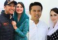 Hidup Enak jadi Istri Wakil Gubernur, Arumi Bachsin Ngaku Tak Takut Suami Digoda Wanita Lain, Malah Khawatirkan Hal ini, 'Tantangan Berat'