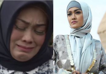Harta Warisannya Kini Dilelang, Keluarga Ungkap Biaya Pengobatan Kanker Julia Perez! Fantastis