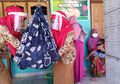 Cegah Peningkatan Kasus Gizi Bermasalah pada Anak, Orangtua Diimbau Tetap Rutin ke Posyandu Meski Pandemi Belum Berakhir