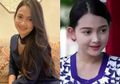 Amanda Manopo Kalah Telak! Ini Biodata Rosnita Putri Pemeran 'Entin' Dunia Terbalik yang Mampu Bangun Rumah Seharga Rp 4 Miliar, Sempat Jadi 'Korban' Rayuan Maut Arya Wiguna
