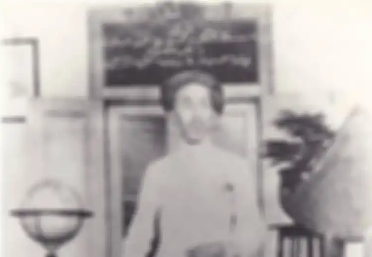 Digelari Pahlawan Nasional Karena Dedikasinya, Inilah Sejarah Singkat KH Ahmad Dahlan Pendiri Muhammadiyah