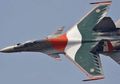 Akan Bertemu China untuk Pertama Kalinya Pasca Bentrokan, India Malah Beli Puluhan Jet Tempur dan Senjata dari Rusia, Siap Perang?