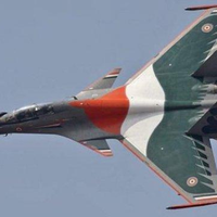 Akan Bertemu China untuk Pertama Kalinya Pasca Bentrokan, India Malah Beli Puluhan Jet Tempur dan Senjata dari Rusia, Siap Perang?