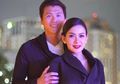 Betah Tutup Kolom Komentar Usai Dinikahi Reino Barack, Syahrini Beberkan Alasan 'Batasi' Kejulitan Netizen, Ogah Dicibir Pelakor?