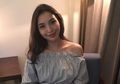 Padahal Belum Setahun Nikah, Model Cantik Ini Pilih Kabur dan Mantap Lepas Gelar Kerajaan usai Dipaksa Layani Suami saat Datang Bulan Sampai Sering Disundut Rokok