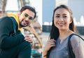 Ternyata Ini Wanita yang Pertama Kali Luluhkan Raffi Ahmad, Pantas Playboy Andara Ini Jatuh Hati Karena Bukan Orang Sembarangan!