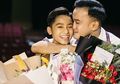 Akhirnya Ruben Onsu Akui Video Betrand Peto 'Sentuh' Dada Sarwendah Kurang Pantas, Ayah Thalia Onsu Bicarakan Ini