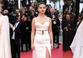 5 Selebriti dengan Penampilan Terbaik di Red Carpet Cannes Film Festival 2019