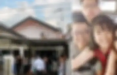 Sebelum Sekeluarga Tewas FX Ong Sering Ribut Soal Hak Asuh Anak: Siapa Sebenarnya yang Lebih Berhak?