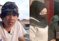 Aib Masa Lalu Aurel Terancam Disebar Youtuber Ini hingga mesti Dibawa ke Psikiater, Atta Halilintar Berikan Ancaman untuk Savas: Kamu Udah bikin Istri Saya Nangis!