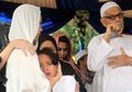 Pidatonya yang Luar Biasa, Sukses Membuat Netizen Berlinang Air Mata, Ternyata Ayah Ashraf Sinclair Memiliki Bisnis yang Unik!