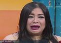 Salahkan Penumpang Sriwijaya SJ 182, Pedangdut Ini Langsung Panen Hujatan, Netizen: Ada Musibah Kok Malah Pansos Sih