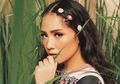 Baby Bump Semakin Terlihat Saat Foto Bareng Adik Sultan Andara, Bando Nagita Slavina Bikin Netizen Menangis Lihat Harganya