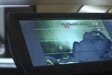 Ketagihan Seks Gegara Suka Nonton Video Dewasa, Siswi SMP Mengaku ...
